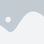 placeholder-41.png
